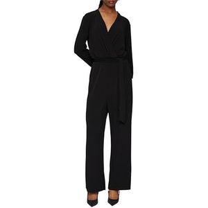 s.Oliver overall, 9999, 36