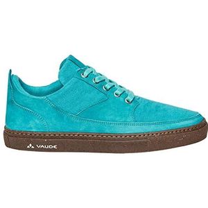 VAUDE Ubn Redmont 2.0 Rc Sneakers voor dames, Lake, 41 EU