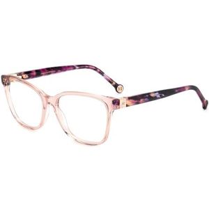 Carolina Herrera - Her 0239 - Optische Monturen