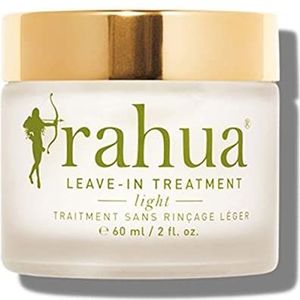 Rahua - Rahua Leave-In Treatment Light 60 ml
