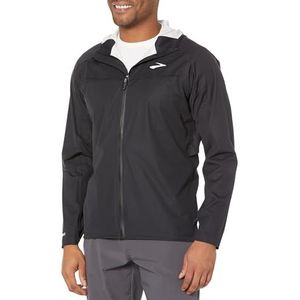 Brooks - High Point - Waterproof Jacket - Heren