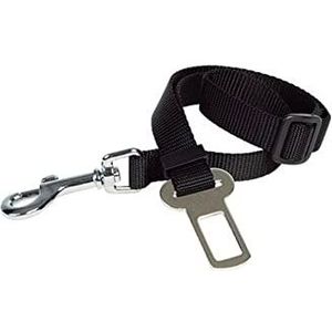 Veiligheidsgordel voor auto, 20 mm