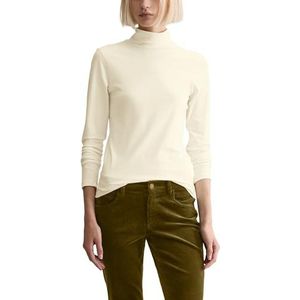 Marc O'Polo Denim 5000007277, 1171 liter, XXS