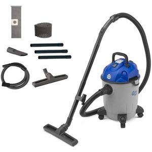 AR Blue Clean 3270 Nat- en Droogzuiger (1200 W, 20 liter)
