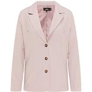 corbridge Dames Blazer 17611026-CO04, nude, XL, nude, XL