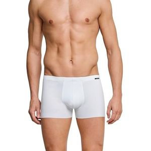 Schiesser Boxershorts voor heren