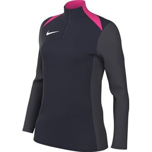 W NK DF ACDPR24 DRILL TOP K