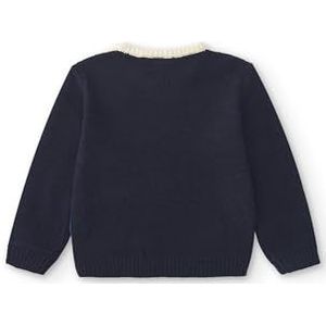 Charanga JESNOW trui, meerkleurig, 3-4 jaar voor kinderen