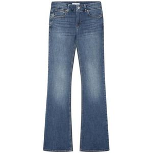 Springfield jeanshemd - - XL