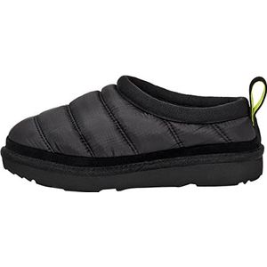 Ugg sloffen 2025 kids
