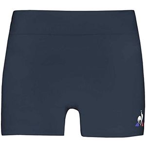 Le Coq Sportif Tennis damesshorts 19 N°1 W