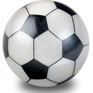 Perixx PERIPRO-303FTB - Trackball - Sport Ontwerp - 1,34 inch - Compatibel met M570 en M575