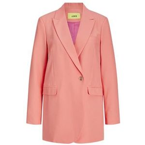 JJXX Oversized Blazer JXMARY Koraalrood