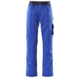 Mascot Image 00979 Werkbroek