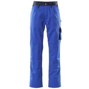 Mascot Image 00979 Werkbroek