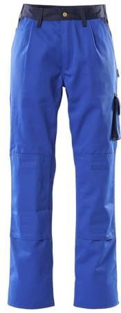 Mascot Image 00979 Werkbroek