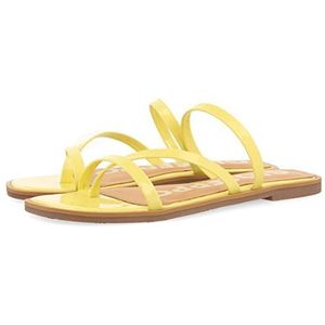 Gioseppo - Rhyl - Vrouwenslippers