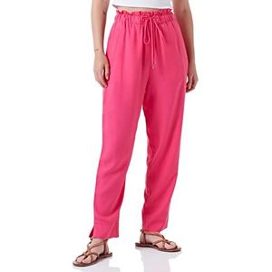 United Colors of Benetton damesbroek, 32u, XS