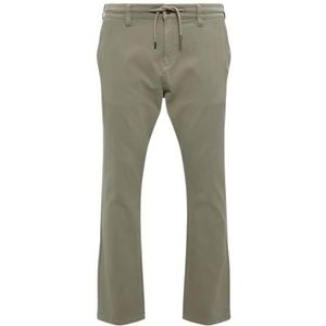 s.Oliver Grote chinobroek, 7906, 40W x 32L