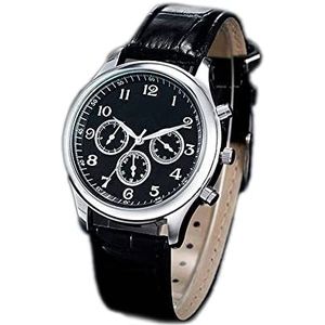 Junxl Watch DEWP603-2