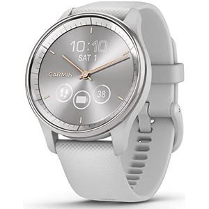 Goedkope dames horloges Smartwatch kopen Beste merken beslist