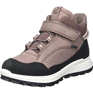 ECCO EXOSTRIKE KIDS Ankle Boot