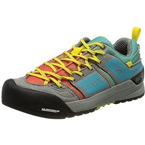 BOREAL 34022-5.5, Sneaker Dames 38 2/3 EU