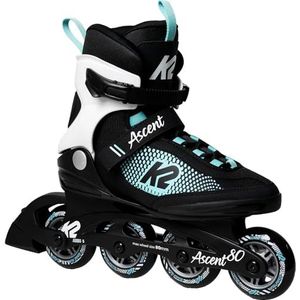 K2 Ascent Inline Skate Design 42