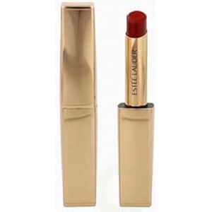 Estee Lauder - Pure Color Illuminating Shine - Lippenstift - Sheer Shine