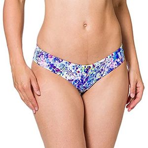 ARENA Unique zwembroek voor dames