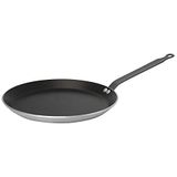 De Buyer 8185.26 Choc Pannenkoek Pan