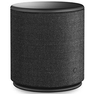 B&O Play by Bang & Olufsen M5 luidspreker, draadloos, natuur, VK-import
