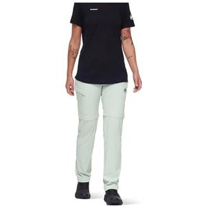Mammut Runbold IV Zip Off Pants Women
