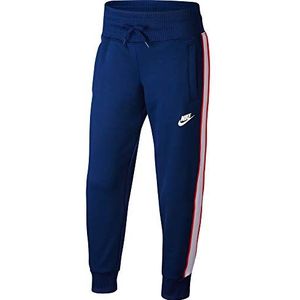 Nike meisjes broek heritage