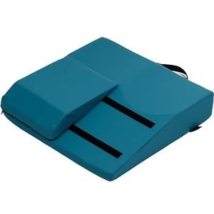 Antar AT03024 Artrod Kussen