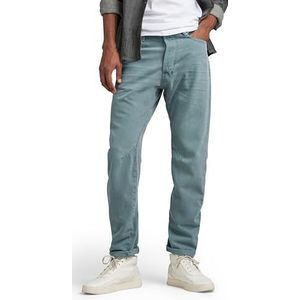 G-Star Raw Jeans heren Arc 3d,Groen (Rainbow Foliage Green Gd D300-g005),31W / 34L