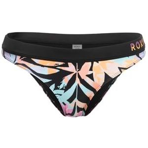 Quiksilver Roxy Active Bikini Bottom PT voor dames, 1 stuk