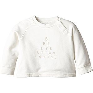 Bellybutton Kids Unisex baby sweatshirt 1572841