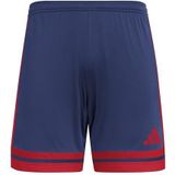 adidas - Squadra 25 - Korte Broek