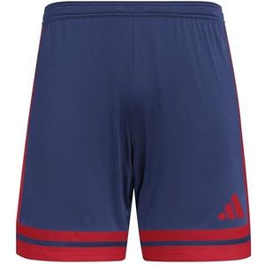 adidas - Squadra 25 - Korte Broek