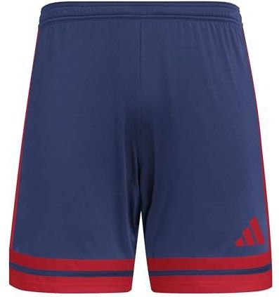 adidas - Squadra 25 - Korte Broek