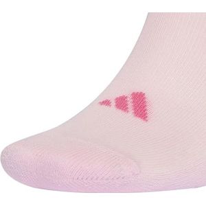adidas - Kindersokken - Anti Slip - 2 Stuks