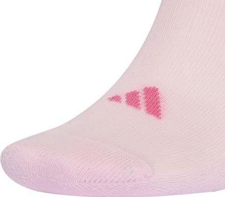 adidas - Kindersokken - Anti Slip - 2 Stuks