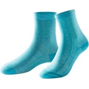 Schiesser Dames damessokken klassieke sokken