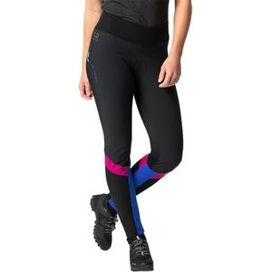 Vaude Matera warme legging voor dames