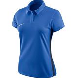 Polo Nike Womens Academy 18