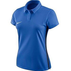 Polo Nike Womens Academy 18