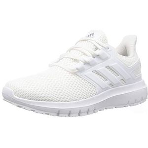 adidas Ultimashow, dames gymschoenen, Ftwbla Ftwbla Plamet, 43.5 EU