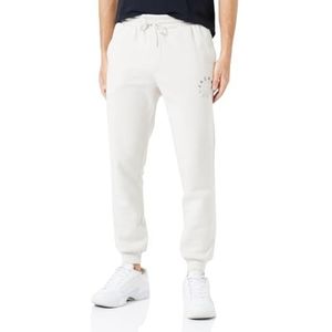 Bestseller A/S Jpstgordon Jjwarrior joggingbroek voor heren, maanbeam, L
