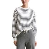 Marc O'Polo Denim 5000007892, 4441, XXS